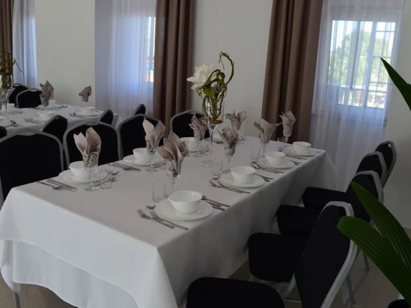 restauracja-klassic zdjęcie prezentacji gdzie wesele
