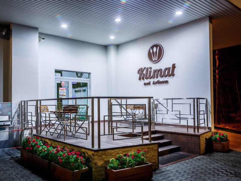 restauracja-klimat-nad-arlinem zdjęcie prezentacji gdzie wesele