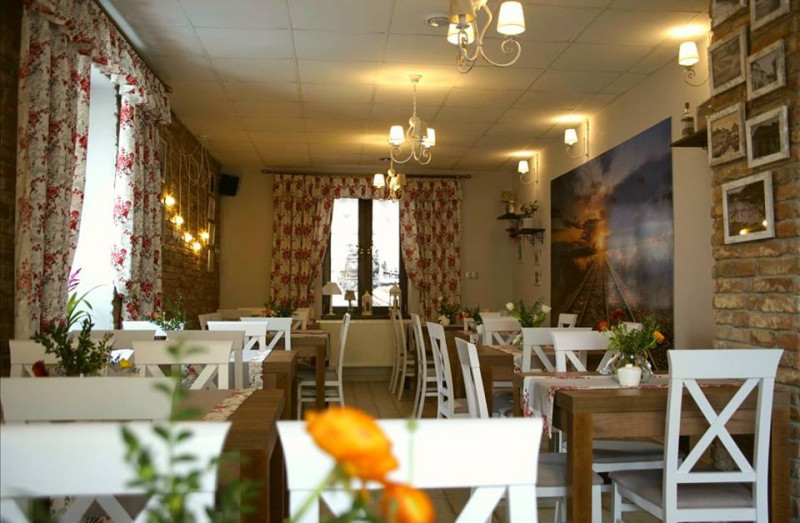 restauracja-kolejowa-18 zdjęcie prezentacji gdzie wesele