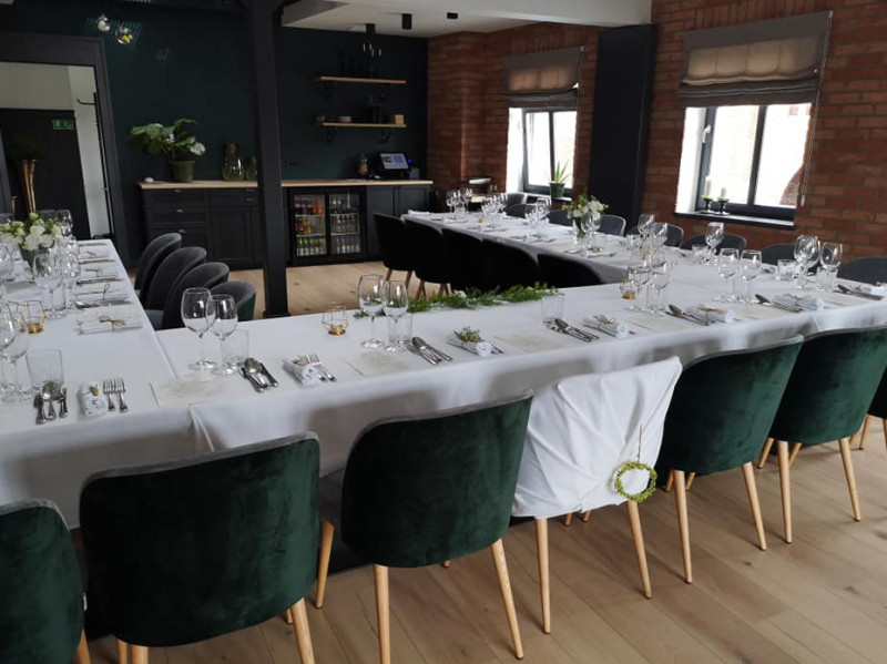 restauracja-loft-46 zdjęcie prezentacji gdzie wesele
