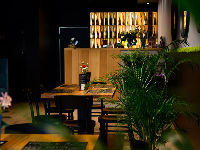 restauracja-loft-gostyn zdjęcie prezentacji gdzie wesele