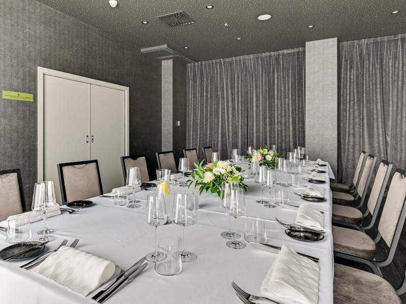 restauracja-mamma-mia-zielona-pietruszka zdjęcie prezentacji gdzie wesele