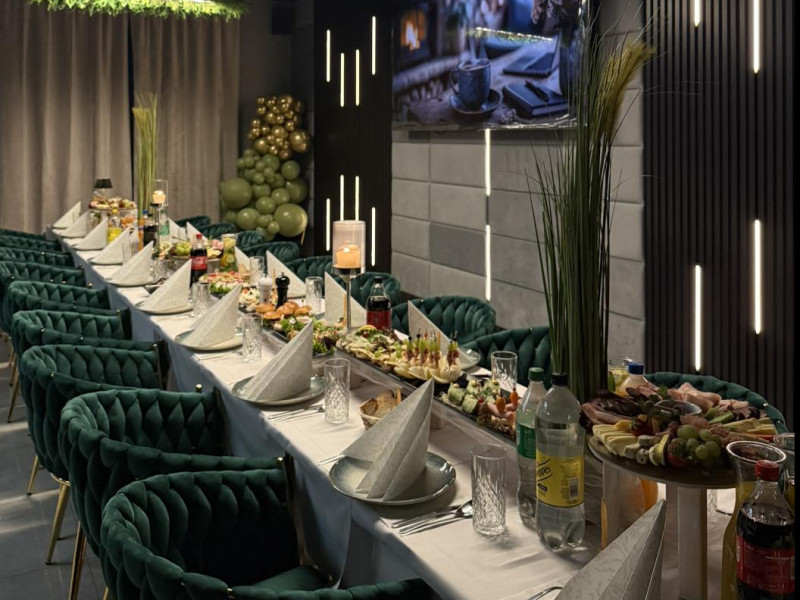 restauracja-maraga-smaki-swiata zdjęcie prezentacji gdzie wesele