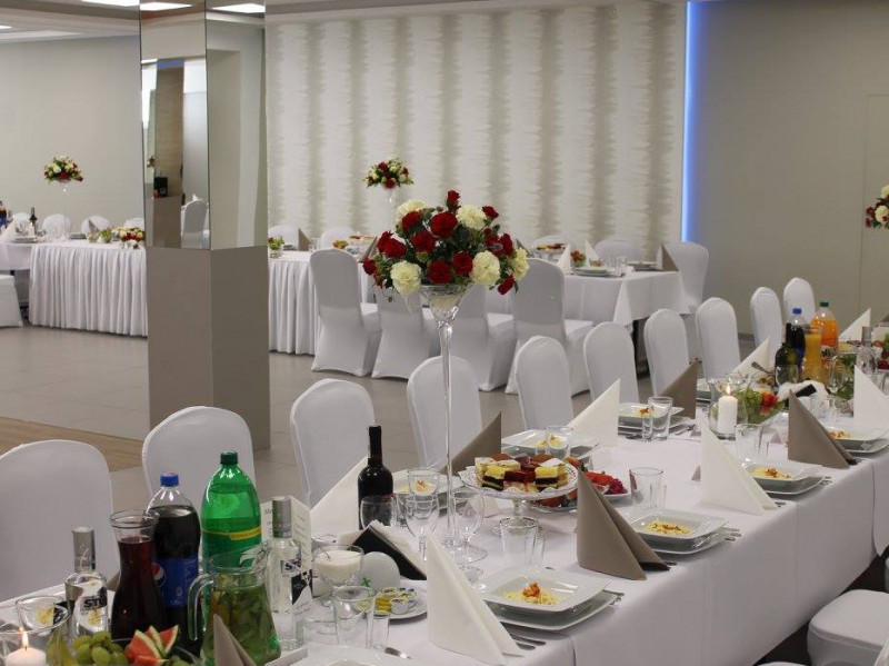 restauracja-marusia-sieradz zdjęcie prezentacji gdzie wesele