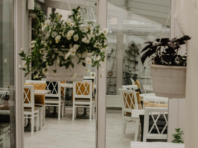 restauracja-miazsz zdjęcie prezentacji gdzie wesele