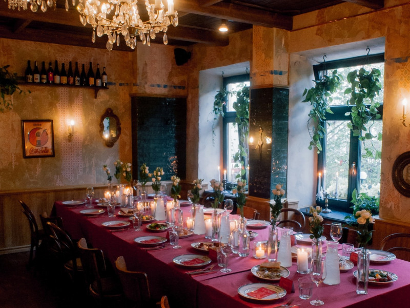 restauracja-mimosa-brooklyn-pizza-warszawa zdjęcie prezentacji gdzie wesele