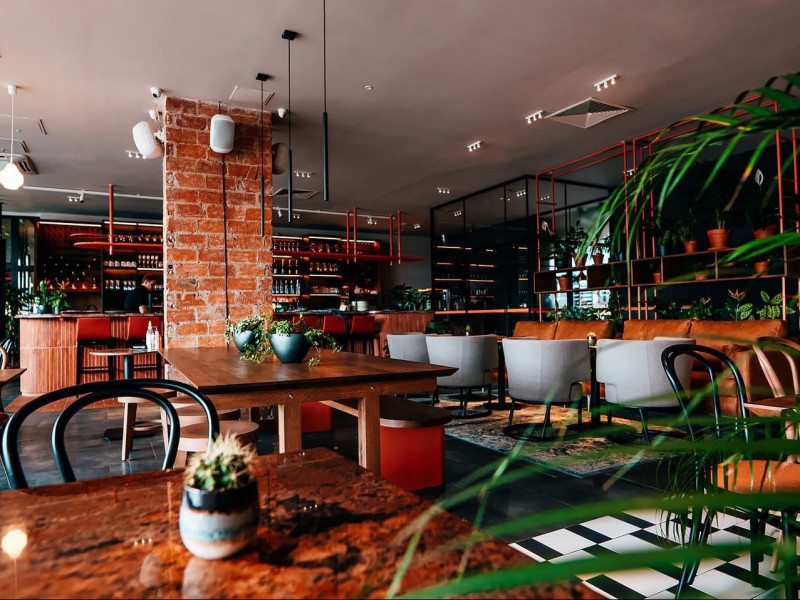 restauracja-minska38 zdjęcie prezentacji gdzie wesele