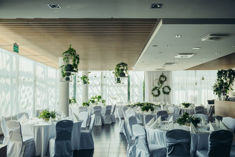 restauracja-mio-piano zdjęcie prezentacji gdzie wesele