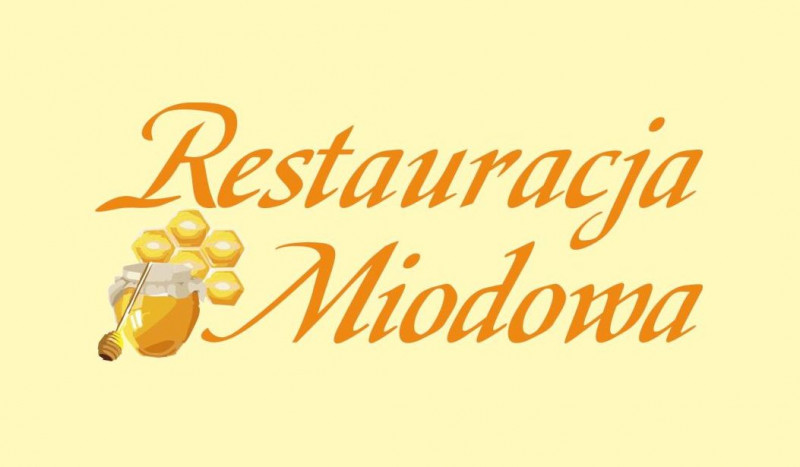 restauracja-miodowa zdjęcie prezentacji gdzie wesele