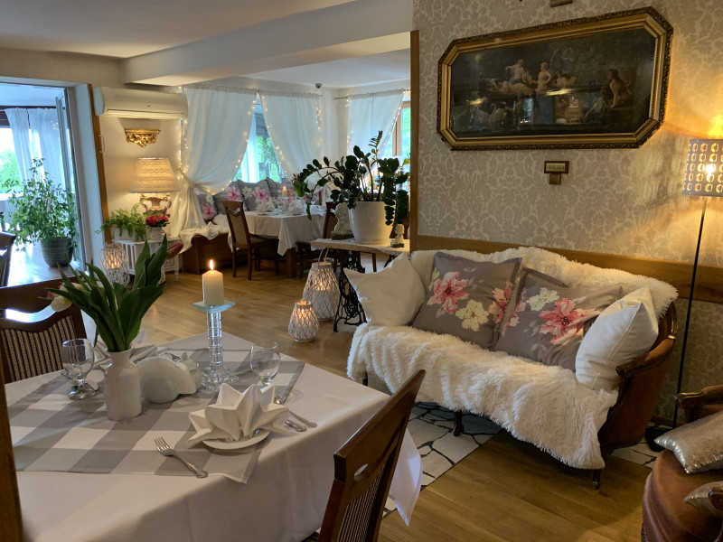 restauracja-na-gorce zdjęcie prezentacji gdzie wesele