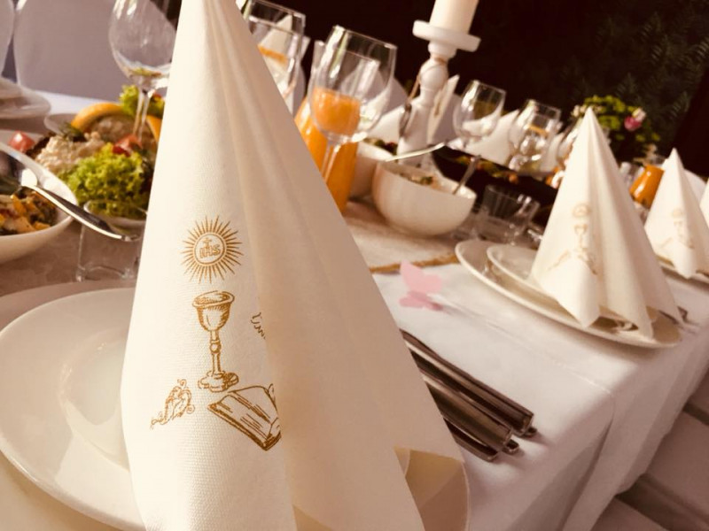 restauracja-na-zdrowie-lodz zdjęcie prezentacji gdzie wesele