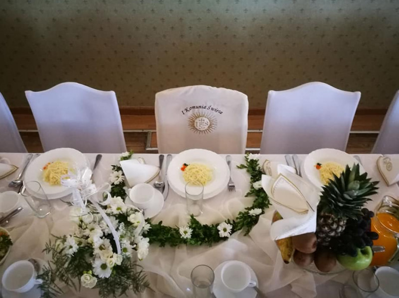 restauracja-neuman-piotrowka zdjęcie prezentacji gdzie wesele