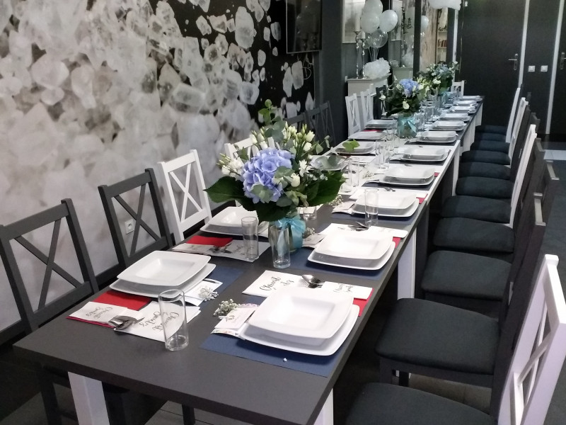restauracja-nowa-cukrownia zdjęcie prezentacji gdzie wesele