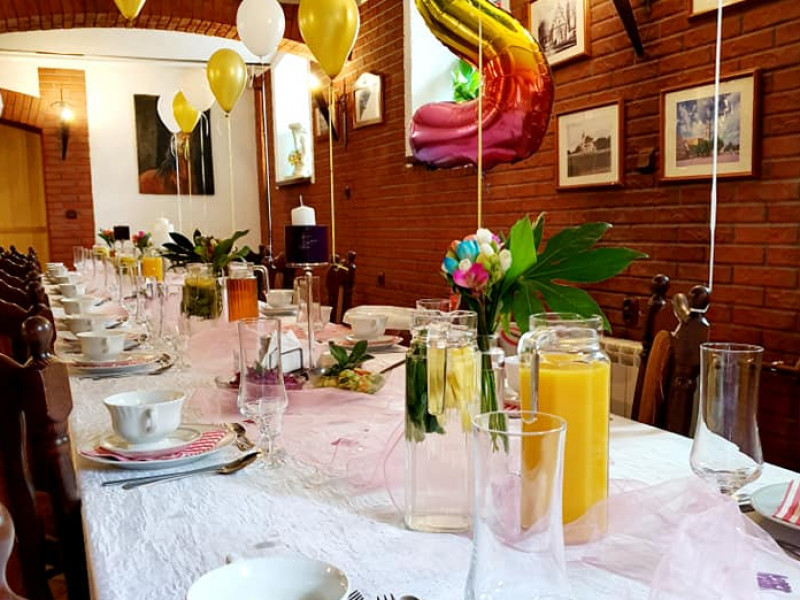 restauracja-nowa-piwnica-chodzieska-kraina-pysznego-smaku zdjęcie prezentacji gdzie wesele