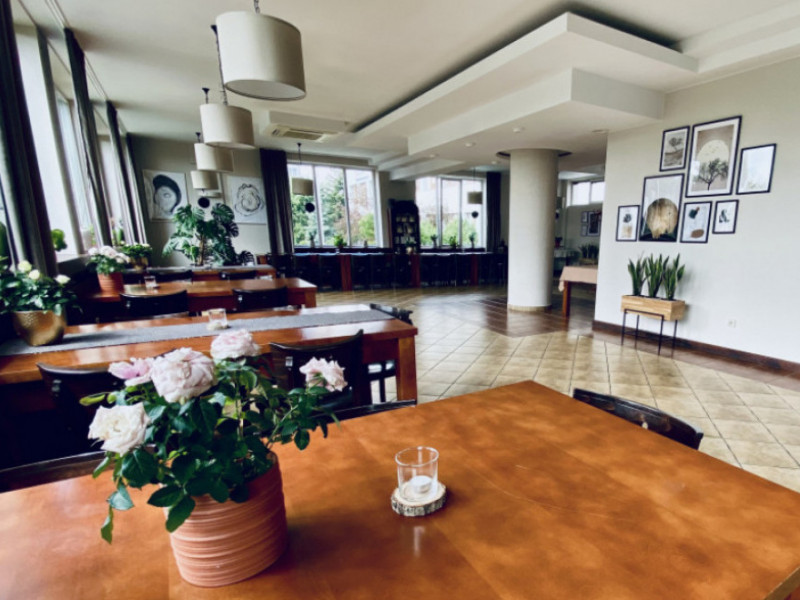 restauracja-nowy-sad zdjęcie prezentacji gdzie wesele