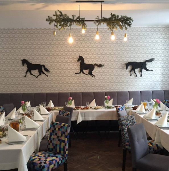 restauracja-paniepanowie zdjęcie prezentacji gdzie wesele