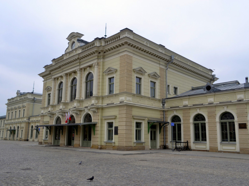 restauracja-perla-przemysla zdjęcie prezentacji gdzie wesele