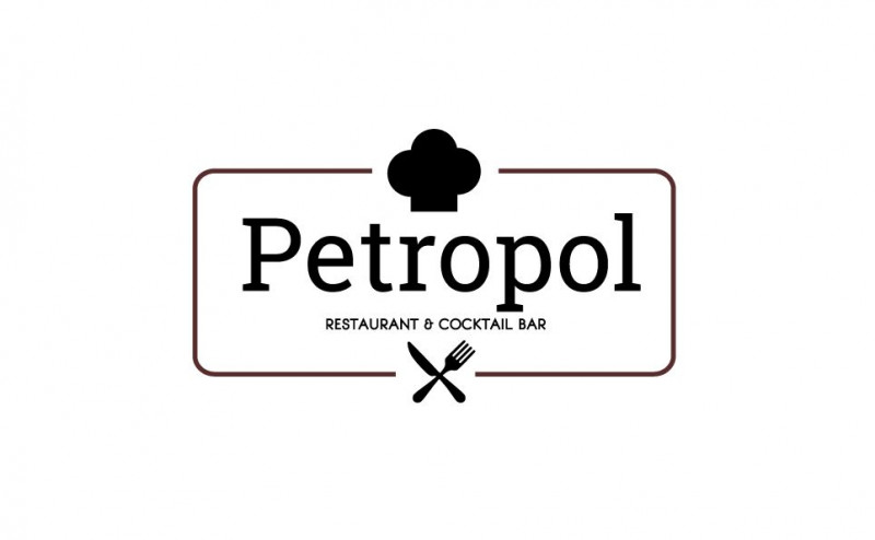 restauracja-petropol zdjęcie prezentacji gdzie wesele