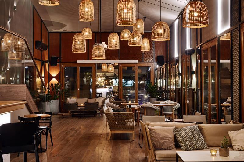 restauracja-plac-nowy-1 zdjęcie prezentacji gdzie wesele