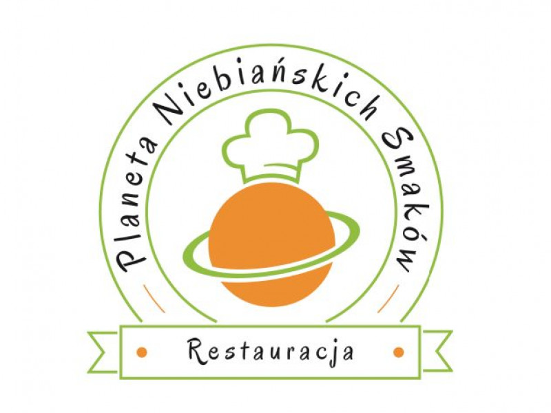 restauracja-planeta-niebianskich-smakow zdjęcie prezentacji gdzie wesele
