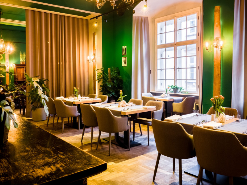 restauracja-pod-gruszka zdjęcie prezentacji gdzie wesele