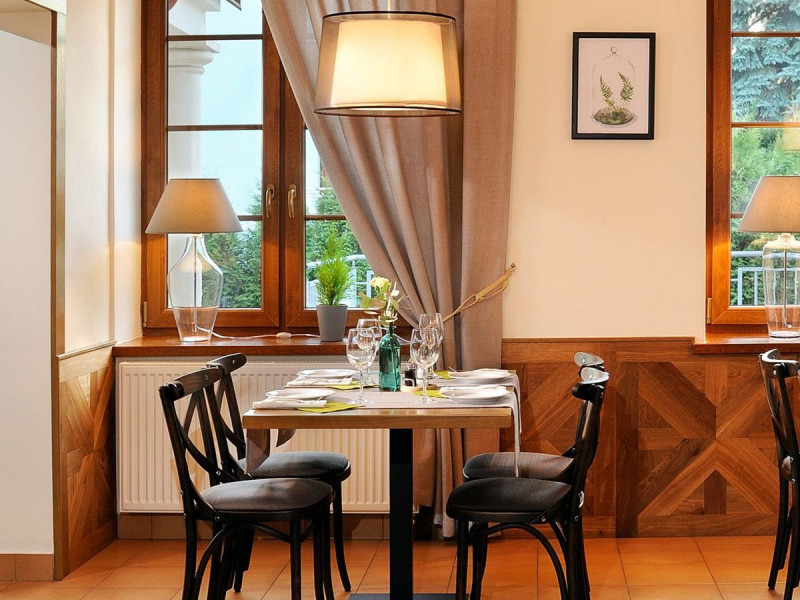 restauracja-pod-kolumnami zdjęcie prezentacji gdzie wesele