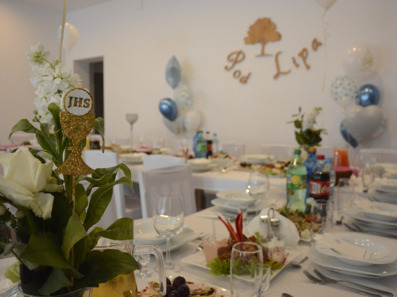 restauracja-pod-lipa-czarnolas zdjęcie prezentacji gdzie wesele