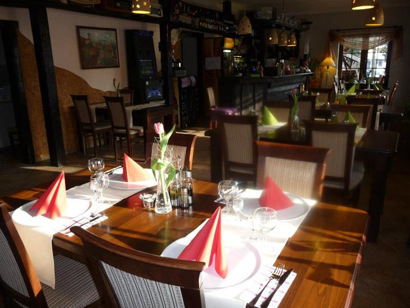restauracja-pod-lipami zdjęcie prezentacji gdzie wesele