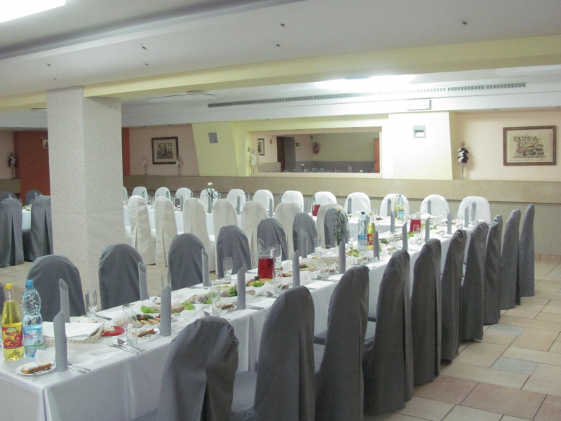 restauracja-podlasianka zdjęcie prezentacji gdzie wesele
