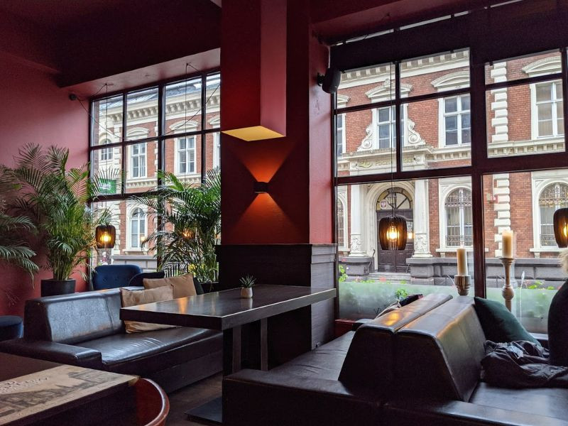 restauracja-pub-neptun zdjęcie prezentacji gdzie wesele