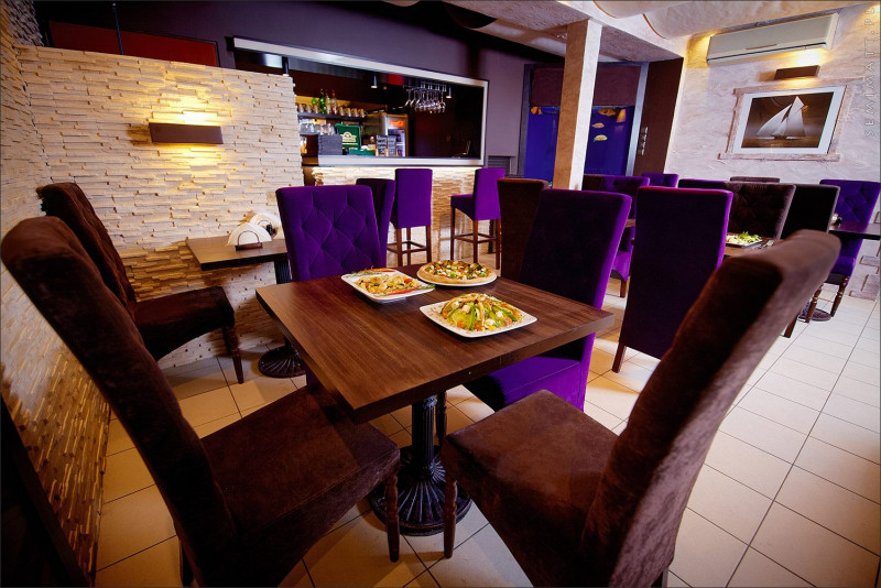 restauracja-rafaello-bursztynowa zdjęcie prezentacji gdzie wesele