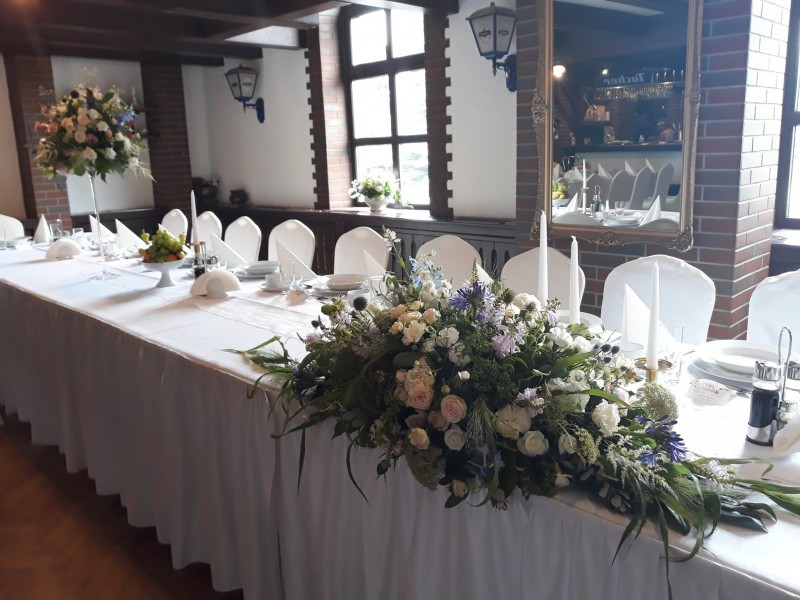restauracja-regionalna-anna-maria zdjęcie prezentacji gdzie wesele