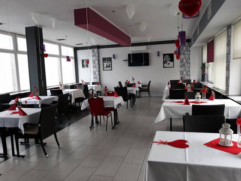 restauracja-retro-kutno zdjęcie prezentacji gdzie wesele