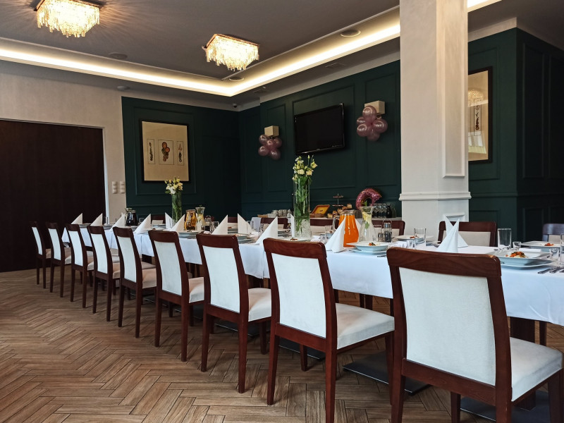 restauracja-rynek-10-legnica zdjęcie prezentacji gdzie wesele