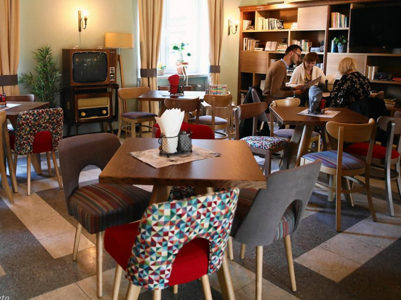 restauracja-skarbnica-smaku zdjęcie prezentacji gdzie wesele