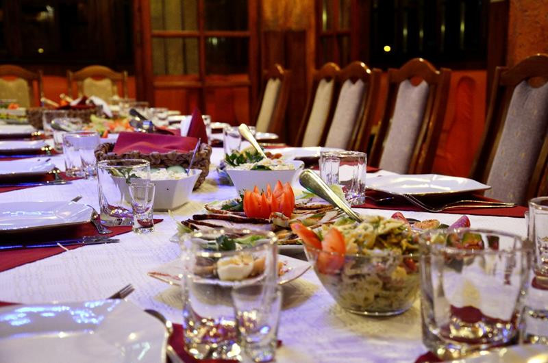 restauracja-sloneczna-weranda zdjęcie prezentacji gdzie wesele