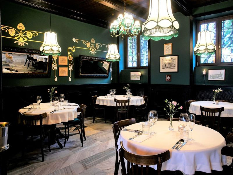 restauracja-stary-rynek-2 zdjęcie prezentacji gdzie wesele