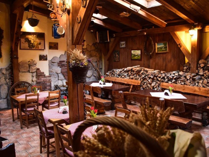 restauracja-stodola-47 zdjęcie prezentacji gdzie wesele