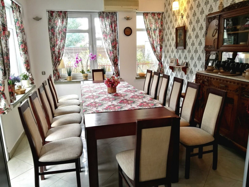 restauracja-switezianka zdjęcie prezentacji gdzie wesele