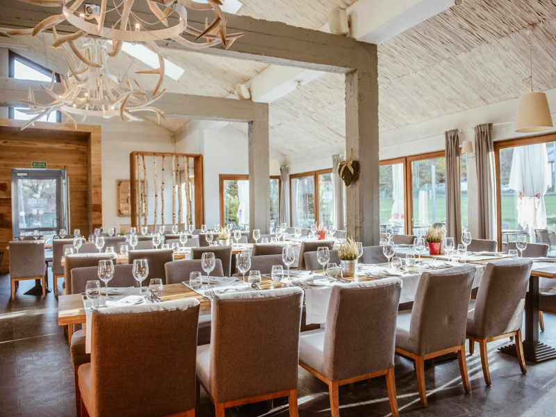 restauracja-tlusta-kaczka zdjęcie prezentacji gdzie wesele