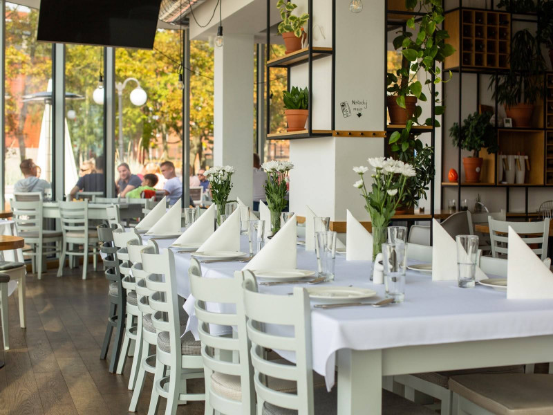 restauracja-u-czapy zdjęcie prezentacji gdzie wesele