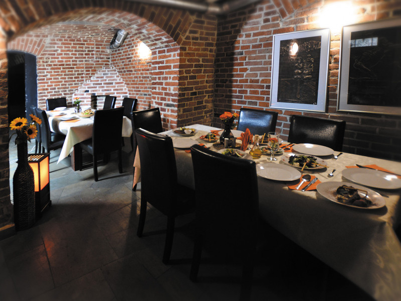 restauracja-u-filipa zdjęcie prezentacji gdzie wesele