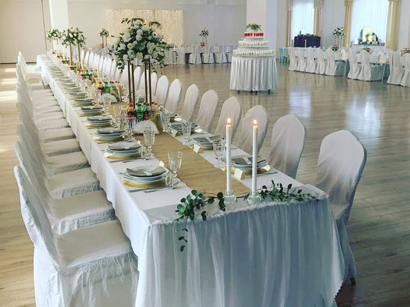restauracja-urban-laziska zdjęcie prezentacji gdzie wesele
