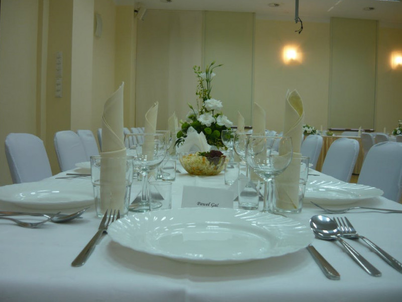 restauracja-verona zdjęcie prezentacji gdzie wesele