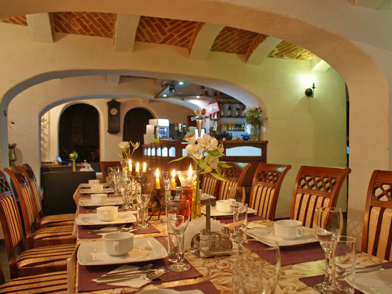 restauracja-w-goscincu-darlowo zdjęcie prezentacji gdzie wesele
