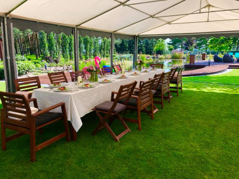 restauracja-w-kamienicy zdjęcie prezentacji gdzie wesele