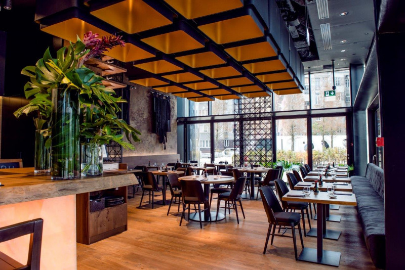 restauracja-wabu zdjęcie prezentacji gdzie wesele