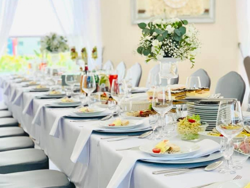 restauracja-warsztat-smakow zdjęcie prezentacji gdzie wesele