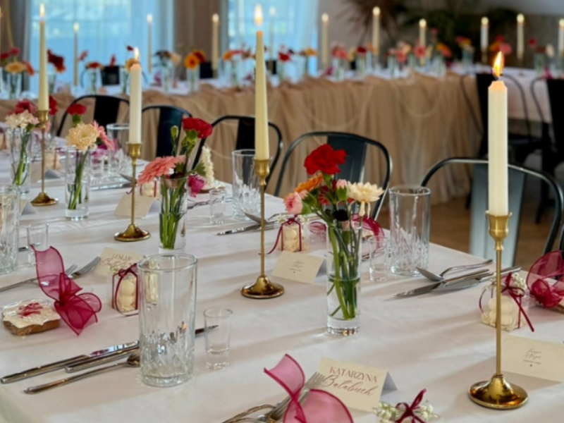 restauracja-wiadomo zdjęcie prezentacji gdzie wesele