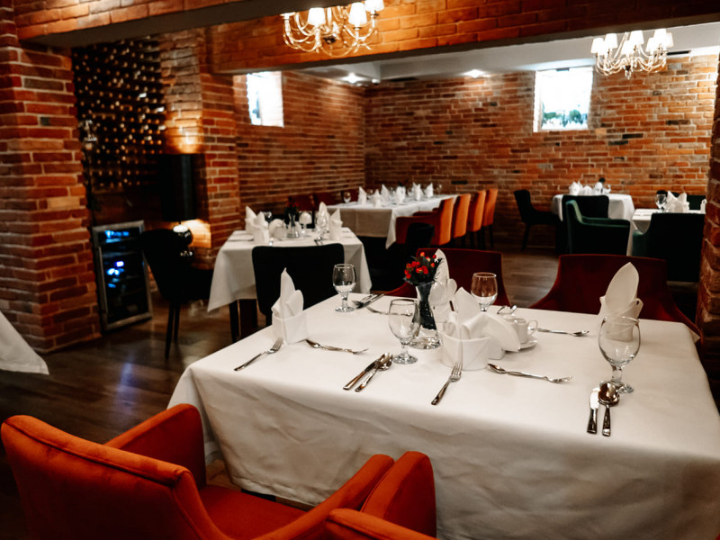restauracja-willa-anna zdjęcie prezentacji gdzie wesele